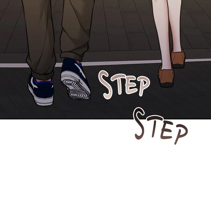 Pregnancy Contract chapter 38 page 112