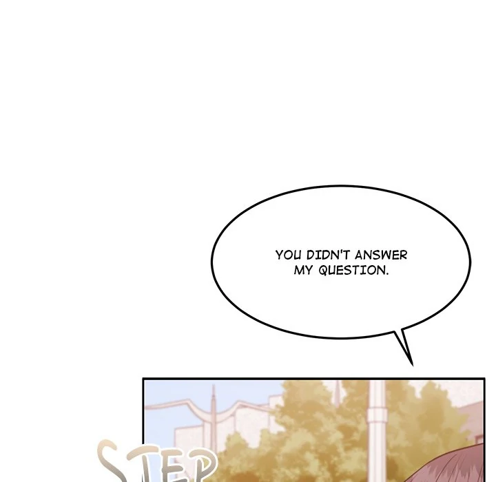 Pregnancy Contract chapter 38 page 126