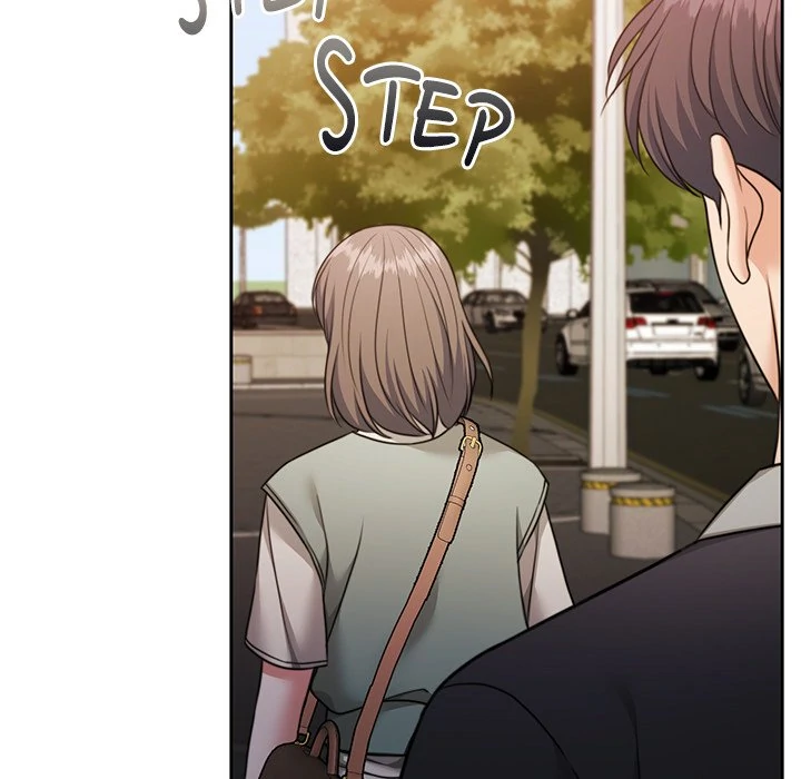 Pregnancy Contract chapter 38 page 127