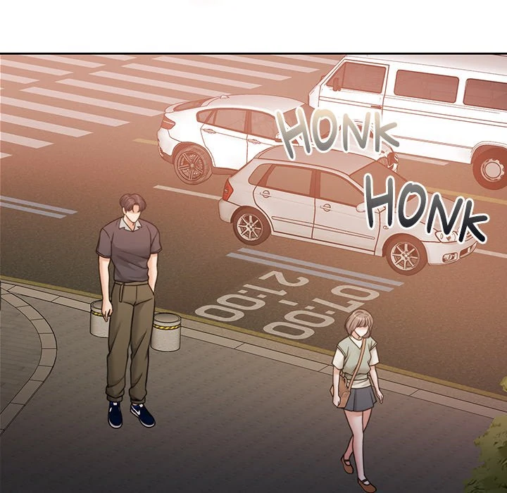 Pregnancy Contract chapter 38 page 129