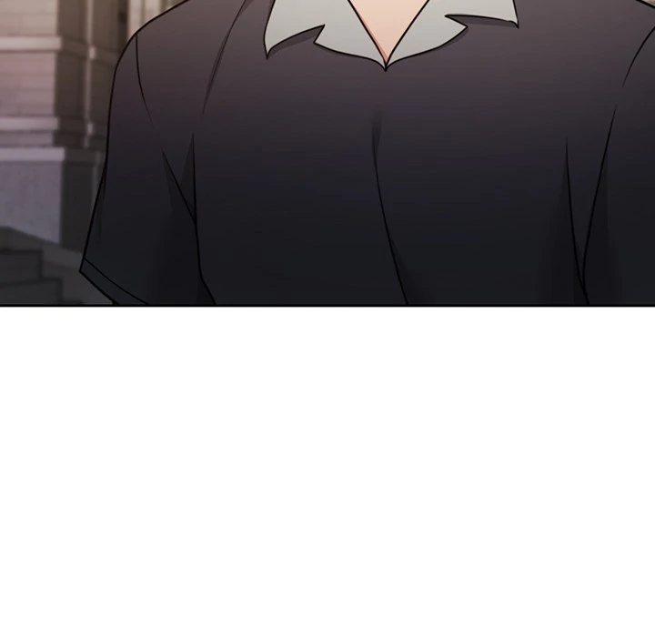 Pregnancy Contract chapter 38 page 132