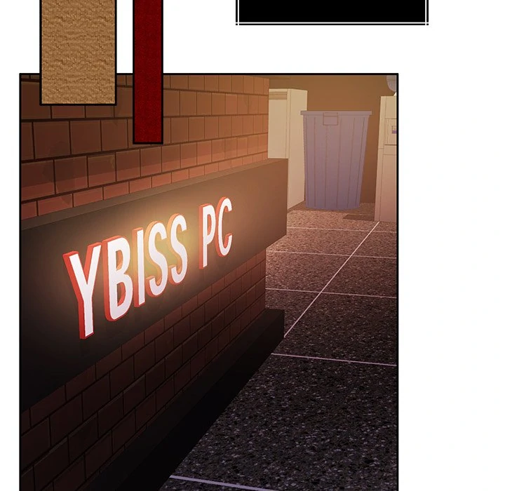 Pregnancy Contract chapter 38 page 135