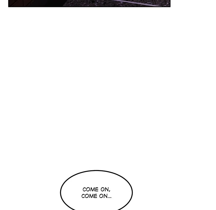 Pregnancy Contract chapter 38 page 136