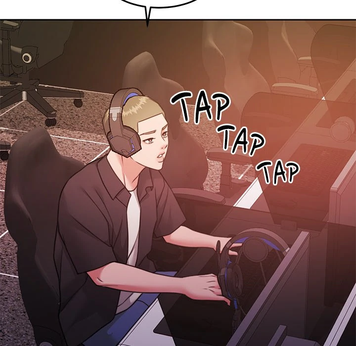 Pregnancy Contract chapter 38 page 137