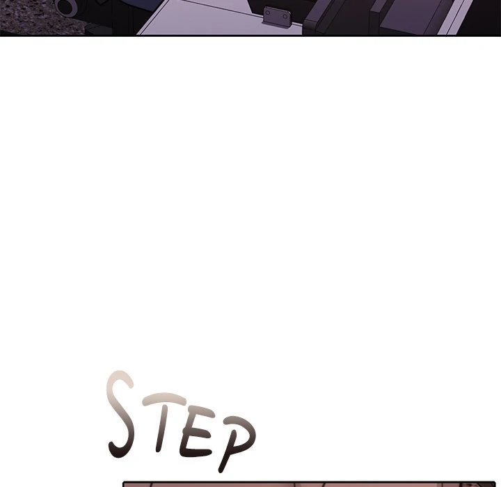 Pregnancy Contract chapter 38 page 138