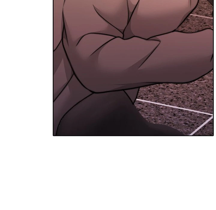Pregnancy Contract chapter 38 page 139
