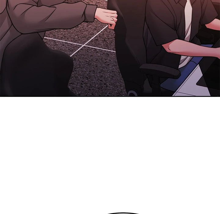 Pregnancy Contract chapter 38 page 141