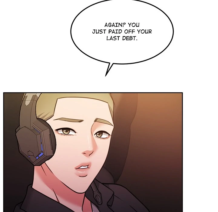 Pregnancy Contract chapter 38 page 142