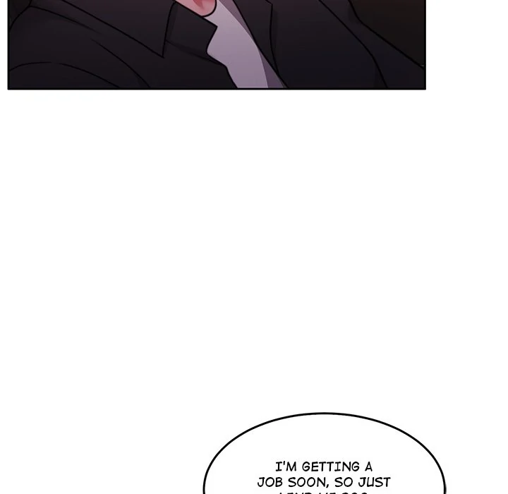 Pregnancy Contract chapter 38 page 143