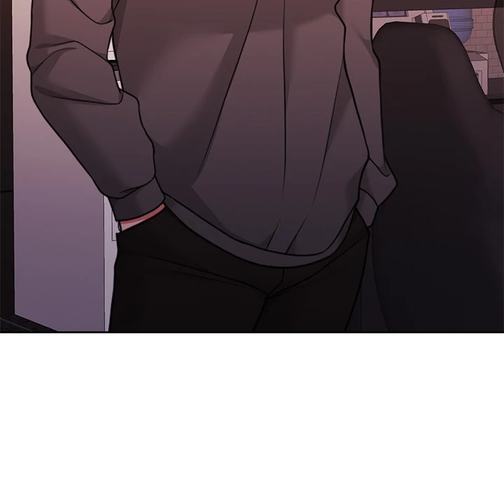 Pregnancy Contract chapter 38 page 145