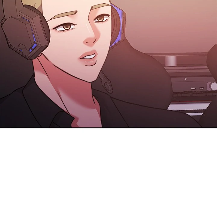 Pregnancy Contract chapter 38 page 147