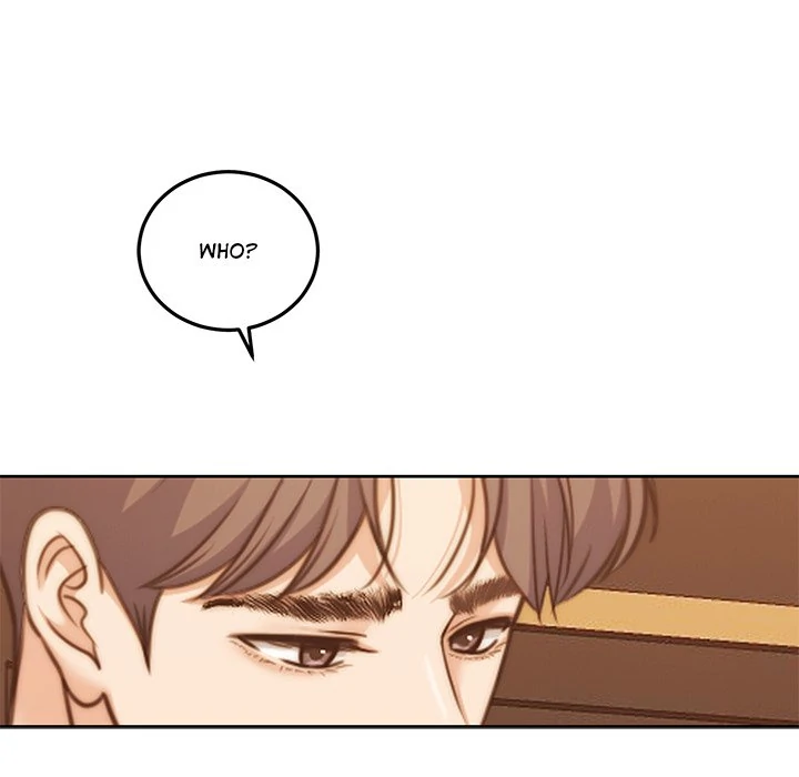 Pregnancy Contract chapter 38 page 148