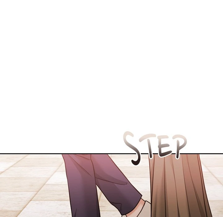 Pregnancy Contract chapter 38 page 158