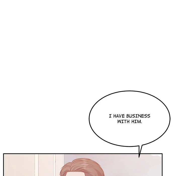 Pregnancy Contract chapter 38 page 160