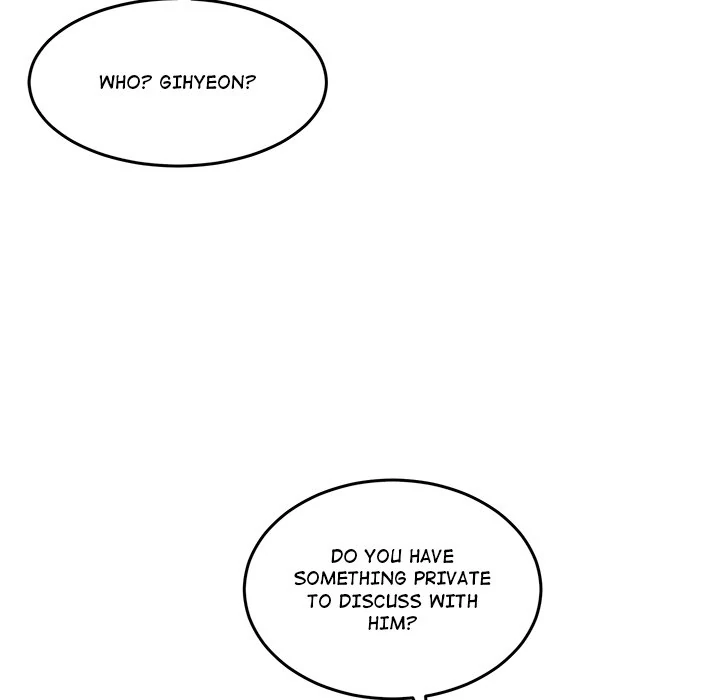 Pregnancy Contract chapter 38 page 162