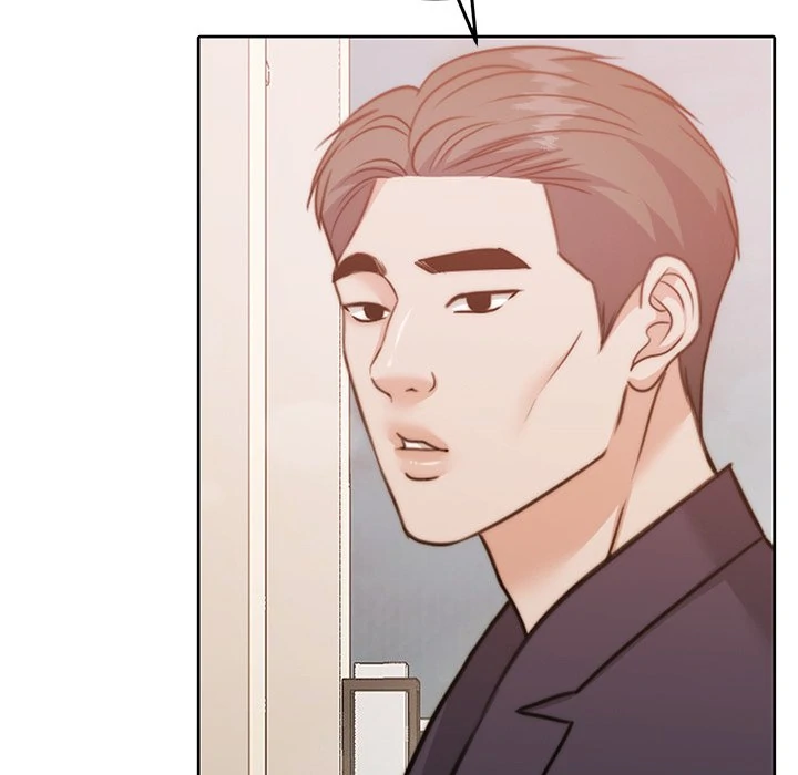 Pregnancy Contract chapter 38 page 163