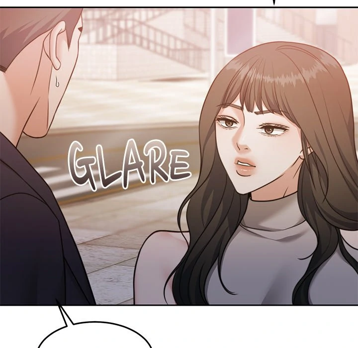 Pregnancy Contract chapter 38 page 165