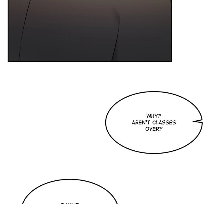 Pregnancy Contract chapter 38 page 172