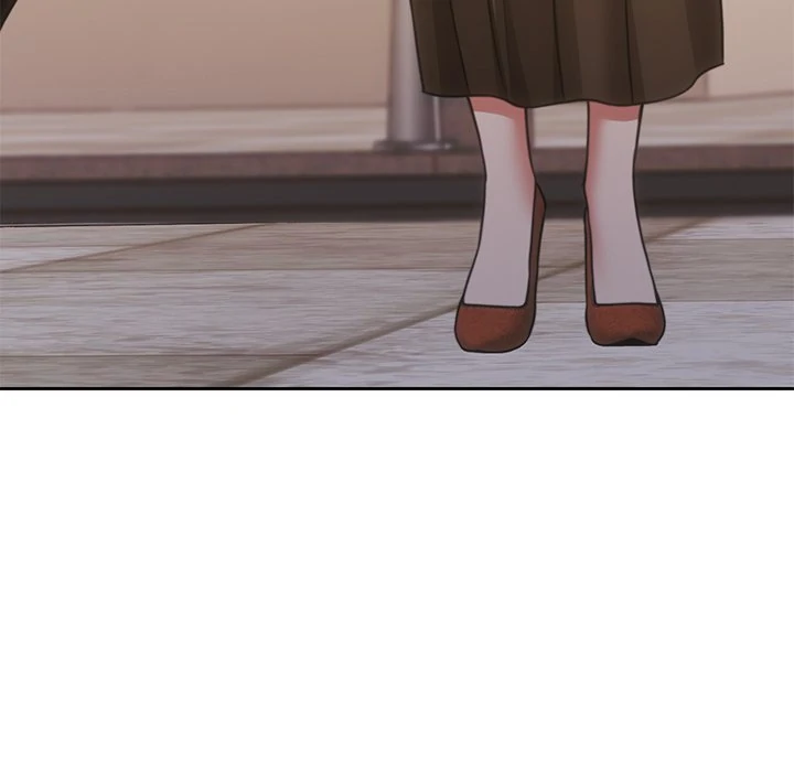 Pregnancy Contract chapter 38 page 175