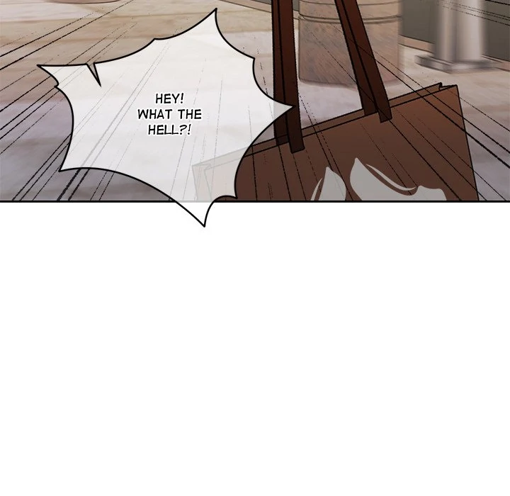 Pregnancy Contract chapter 38 page 177