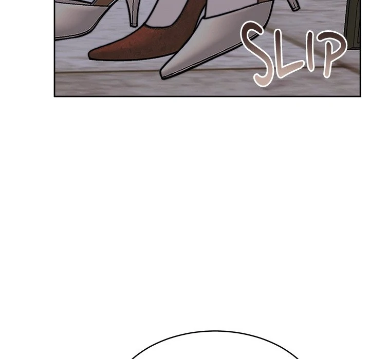 Pregnancy Contract chapter 38 page 179