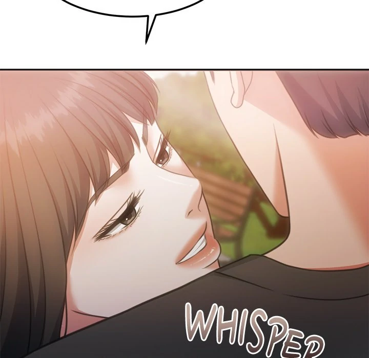 Pregnancy Contract chapter 38 page 187