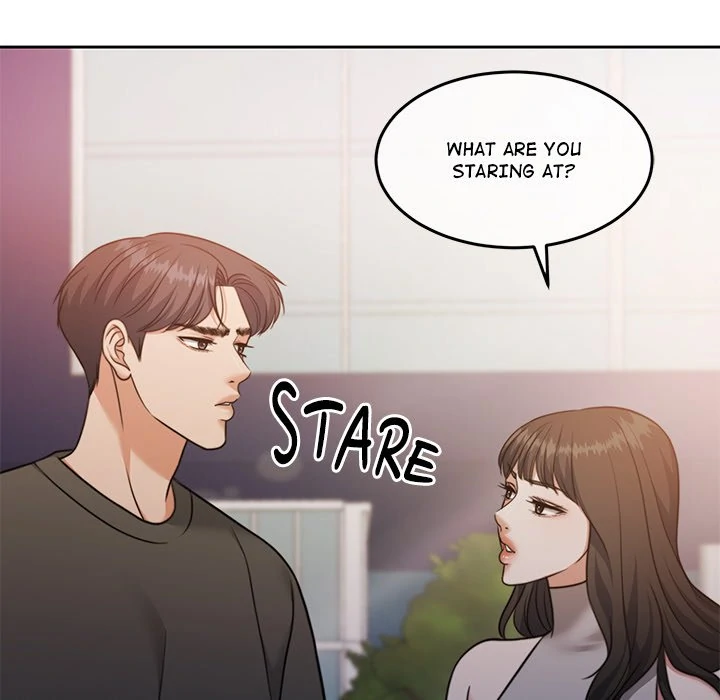 Pregnancy Contract chapter 38 page 189
