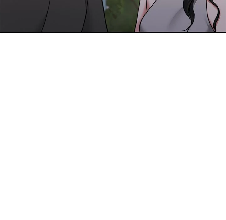 Pregnancy Contract chapter 38 page 190