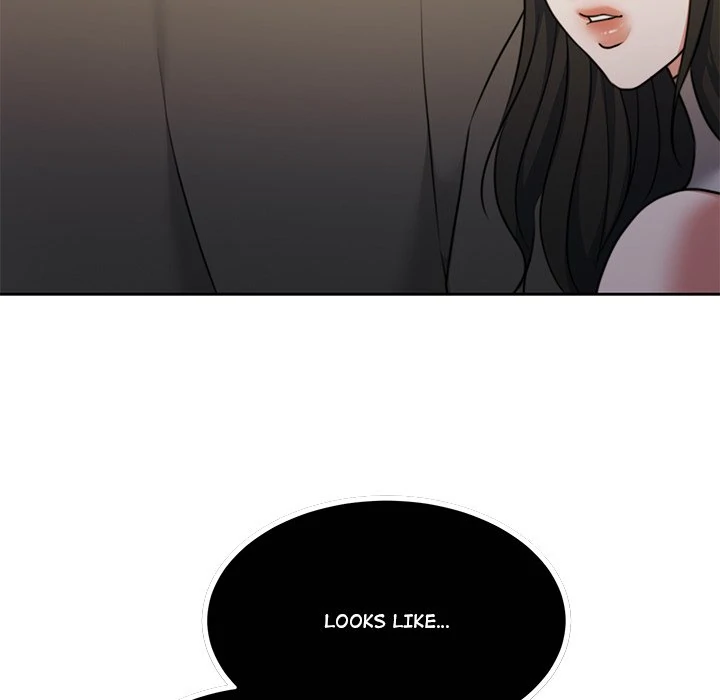 Pregnancy Contract chapter 38 page 192