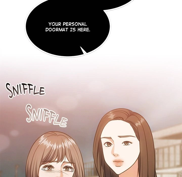 Pregnancy Contract chapter 38 page 193