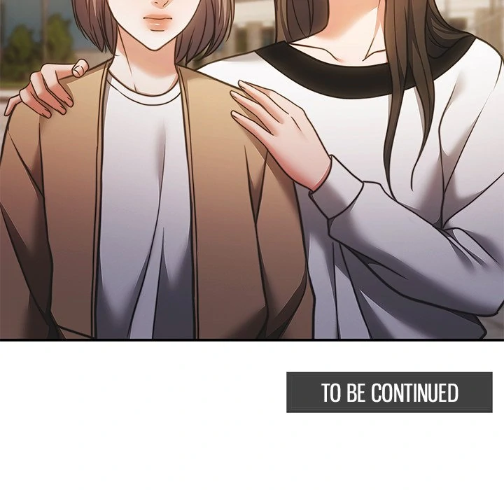 Pregnancy Contract chapter 38 page 194