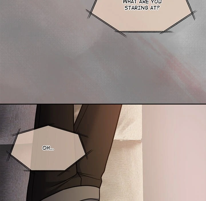Pregnancy Contract chapter 39 page 5