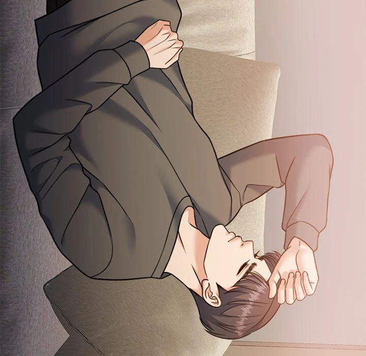 Pregnancy Contract chapter 39 page 6