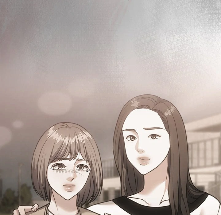 Pregnancy Contract chapter 39 page 8