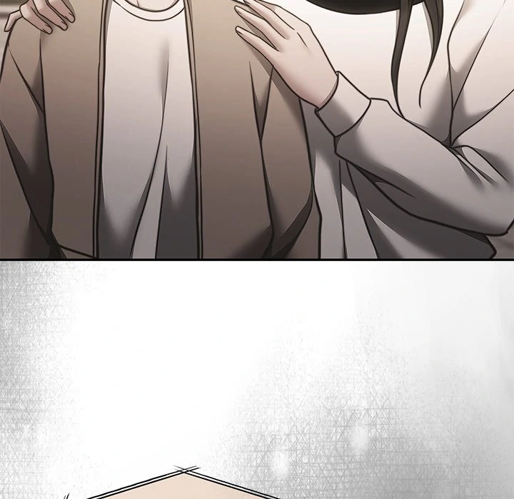 Pregnancy Contract chapter 39 page 9