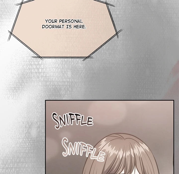 Pregnancy Contract chapter 39 page 10