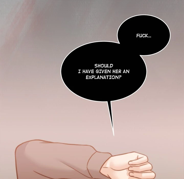 Pregnancy Contract chapter 39 page 12