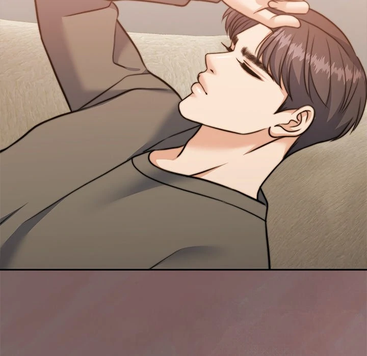 Pregnancy Contract chapter 39 page 13