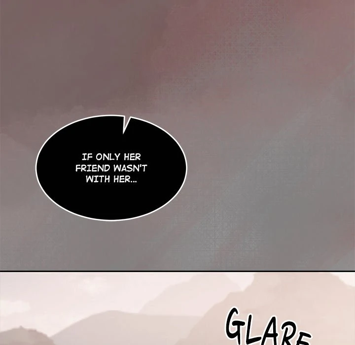 Pregnancy Contract chapter 39 page 14