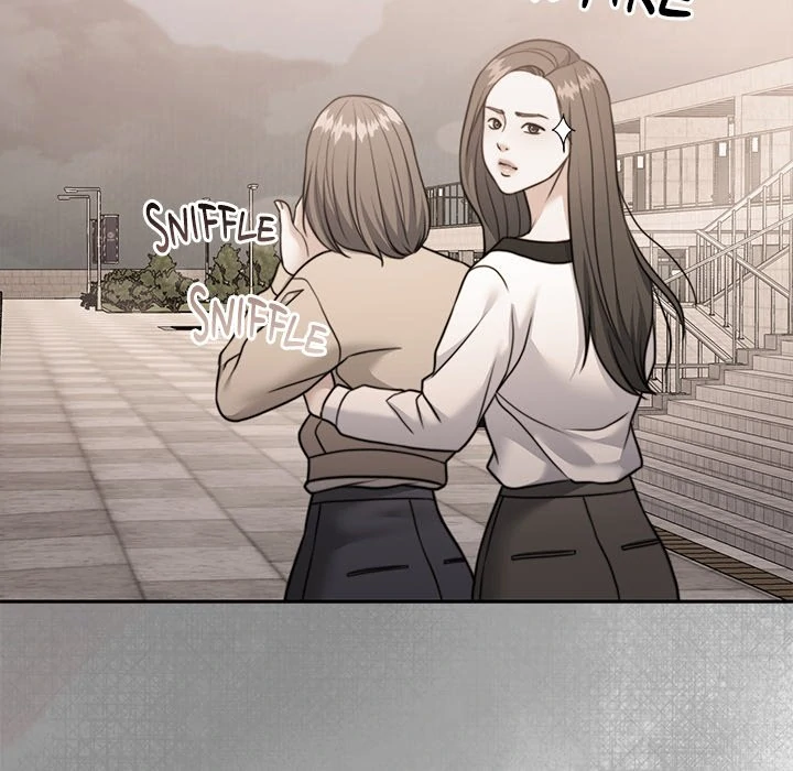 Pregnancy Contract chapter 39 page 15