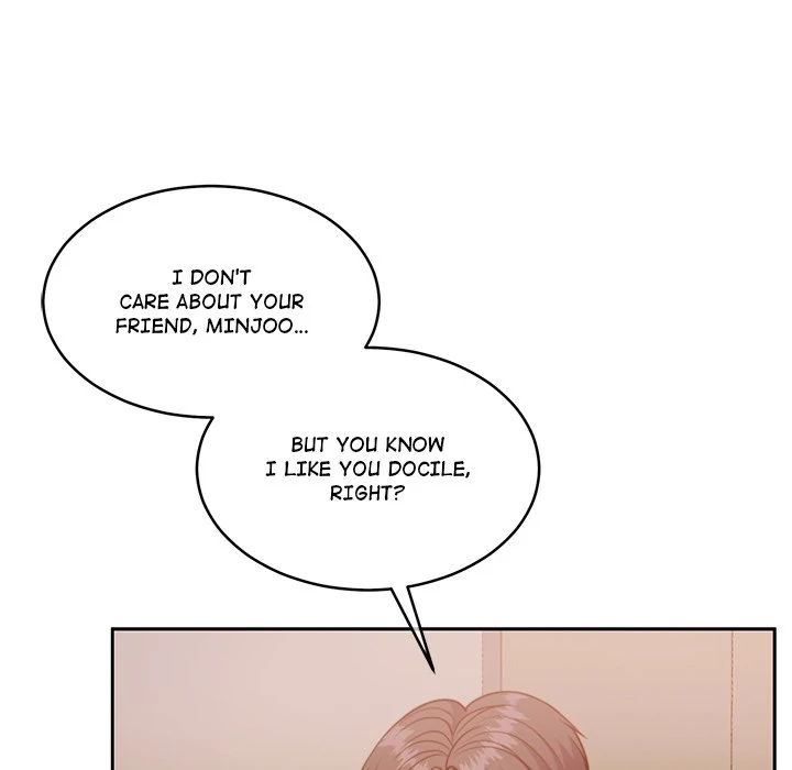 Pregnancy Contract chapter 39 page 18