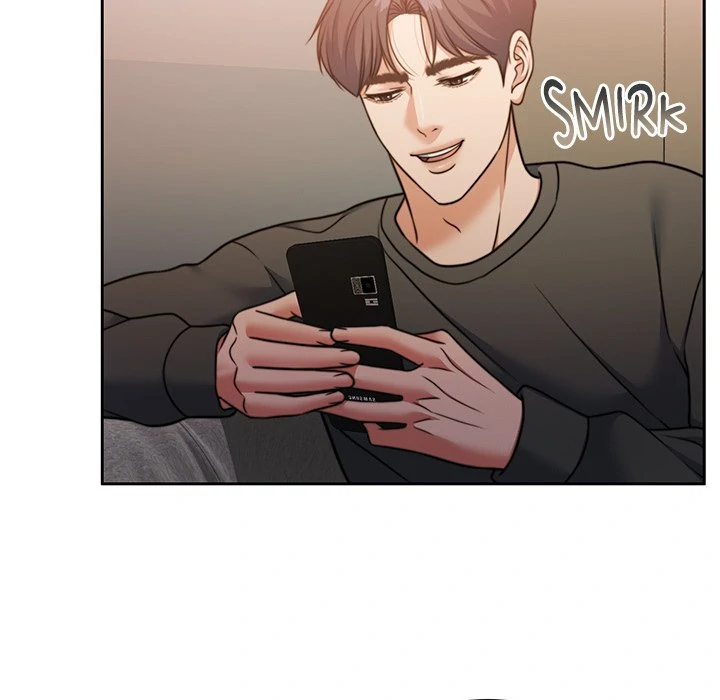 Pregnancy Contract chapter 39 page 19