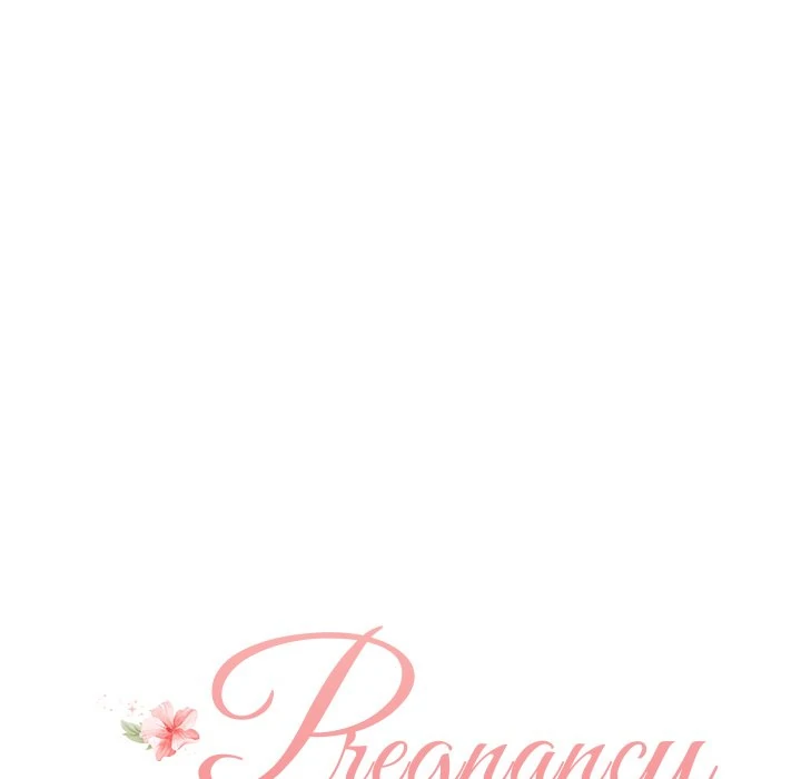 Pregnancy Contract chapter 39 page 25
