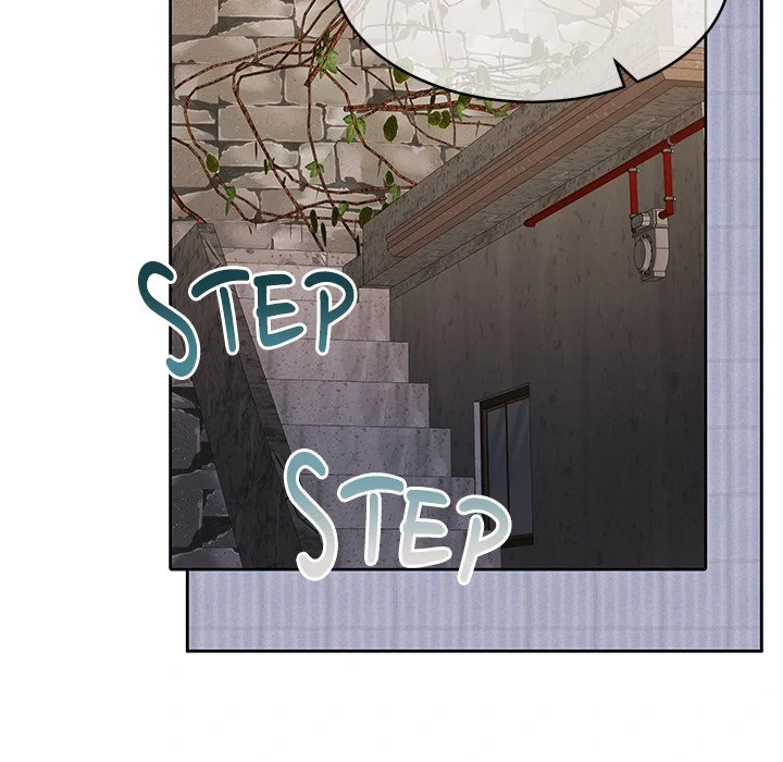 Pregnancy Contract chapter 39 page 29