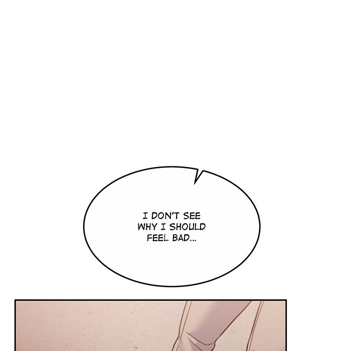 Pregnancy Contract chapter 39 page 30
