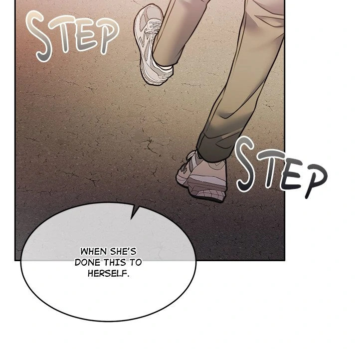 Pregnancy Contract chapter 39 page 31