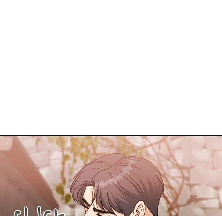 Pregnancy Contract chapter 39 page 32