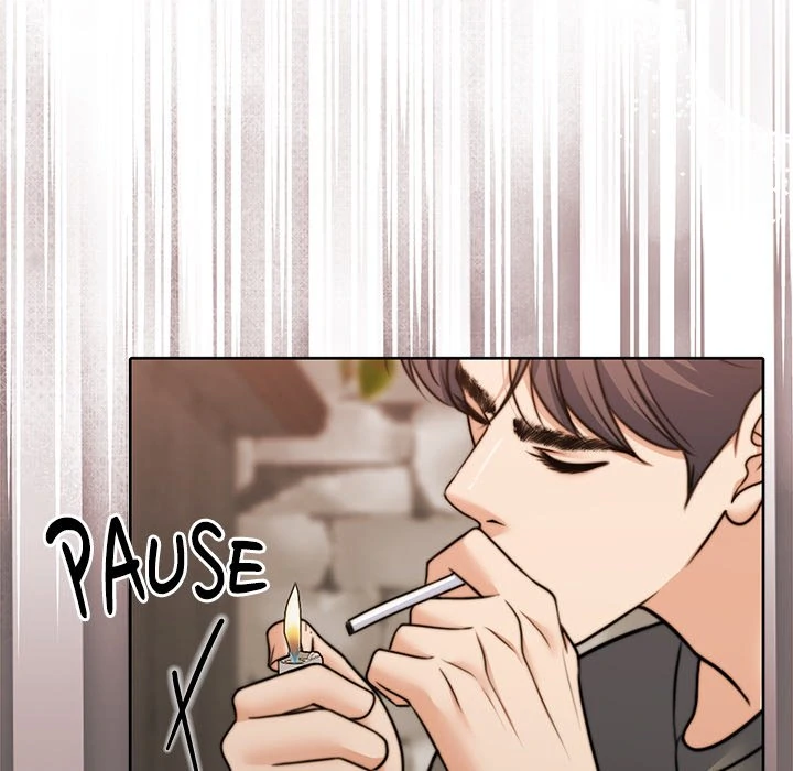 Pregnancy Contract chapter 39 page 34
