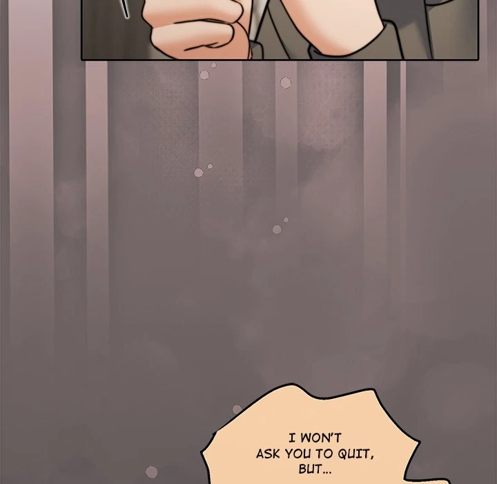 Pregnancy Contract chapter 39 page 35