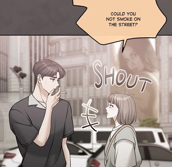 Pregnancy Contract chapter 39 page 36